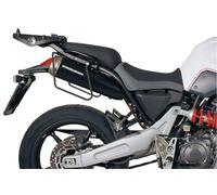 GIVI T218 Espaciadores de alforjas