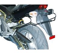Givi T262 Alforja Soporte de Distancia para Kawasaki Er 6 N Bj. 05-08