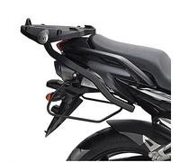 Espaciador GIVI para alforjas para Yamaha FZ6/FZ6 600 Fazer (04-06)