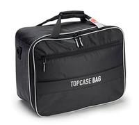Givi T468B Bolsa Interior para Maletas