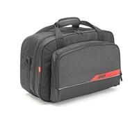 GIVI T502B Superior Caja Bolsa Interna Para V47, V46, E470, E450, B47, E41, E45,