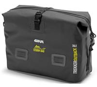 Bolsa Interior Para Givi Maleta Trekker-Outback K OBK 37 Gr: 37L Color: Negro
