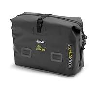 givi t506 bolsa interna mototopgun