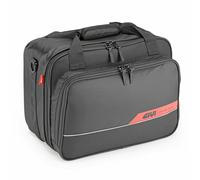 GIVI T514B Bolsa Interna De 30L Para Maleta (DLM30B Trekker Dolomiti Black Line