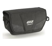 GIVI Bolsas T516