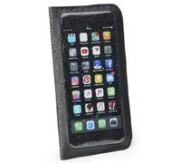 GIVI T519L Funda Impermeable para Smartphone Negro, Para S920 L