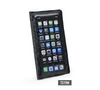 Givi T519M Funda Impermeable para Teléfono Inteligente 160x95 MM