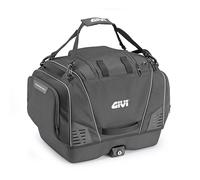 Givi T525 Bolsa - Talla N NEUTRO