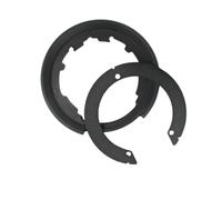 Givi Tank-lock B S 1000 Rr 12/17 Ce U