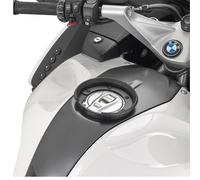 Givi Tank-lock Bmw R 1200 Gs Adventure 14/17 Negro