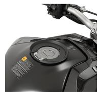 Givi Brida soporte bf72 para bolsas de depósito Cfmoto 650 MT/NK, 700 CL-X, 800 MT
