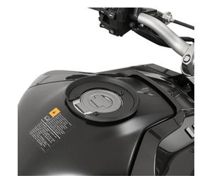 Givi Tank-lock Cf Moto 800 Mt 22 Ce U