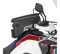 Givi Tank-lock H Africa Twin Adventure Sports 18 Ce U