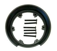 Givi Tank-lock H Nc750x 21 Ce U