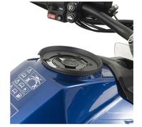 Givi Tank-lock Kawasaki Negro