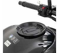Givi Tank-lock Kawasaki Z 900 17/18 Negro Negro