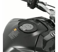 Givi Tank-lock Y Mt-10 16/17 Negro
