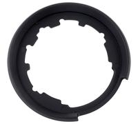 Givi Tanklock Anillo Depσsito Tanklocked - ZT480F-2R