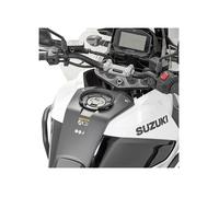 Givi Tanklock V-strom 800-1050 20 Negro