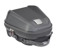 Givi Tanklock WL902 Mochila sobredepósito 5 litros