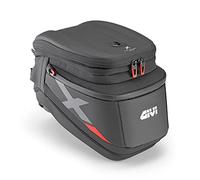 Givi Tanklock X-Line 1000Africa16-21Adv.S18-21 Versys650 - Bolsa de Tanque