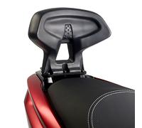 Givi TB, respaldo del asiento trasero male