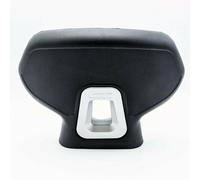 GIVI TB2120A Soporte Para Pasajero Yamaha Tricity 125/155 2014-21