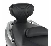 givi tb51 respaldo compatible con yamaha t-max 500 2001 2002 2003 2004 2005 2006 2007 mototopgun