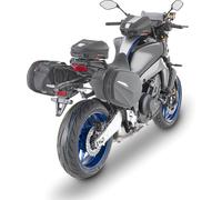 Givi TE Easylock, separadores de alforjas male