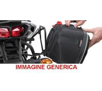 Givi TE1109K Soporte de Distancia para Bolso Blando para Honda Integra 700 12 > 13
