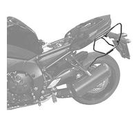 Givi TE366K Soporte de Distancia para Bolso Blando para Yamaha Fz8, Fazer 8 800 10 > 15