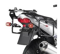 Givi - Telaietto posteriore monorack Kawasaki ZR 7 99
