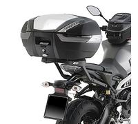 Givi - Telaietto posteriore monorack Yamaha mt-09 '13