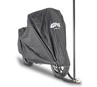 Givi S203l Cover L