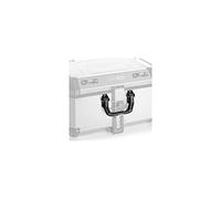 GIVI Tirador universal para baúles de aluminio