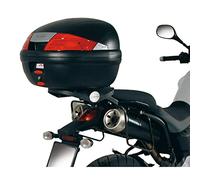 Givi TK129 Soporte de Distancia por Bolso Blando para Yamaha Mt-03 660 06 > 14