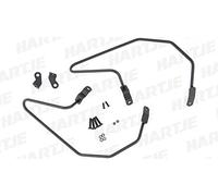Givi TK213 Soporte de Distancia para Bolso Blando para Honda XL 650V Transalp 00 > 07