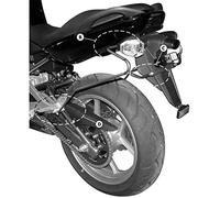 Givi TK262 Soporte de Distancia para Bolso Blando para Kawasaki Er 6N, Er 6F 650 05 > 08