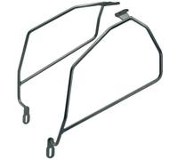 Givi TK351 Soporte de Distancia para Bolso Blando para Yamaha Fz6/Fz6 Fazer 04 > 07