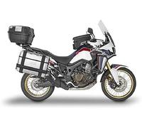 Givi TL1144KIT - Kit de Herramientas