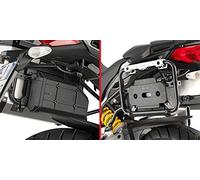 Givi Tl1146Kit Kit de Ajuste de Caja de Herramientas