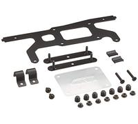 Givi tl1156kit anbaukit para pl1156 Portador, Negro, 40