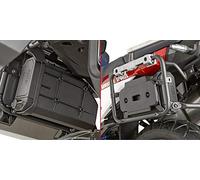 Givi TL1161KIT Kit de Caja de Herramientas