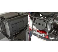 Givi TL1161KIT Kit de Caja de Herramientas