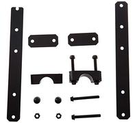 Givi Tl2119Kit Kit de Ajuste de Caja de Herramientas