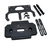 Givi‿TL3112KIT - Kit de Almacenamiento para Caja de Herramientas