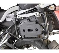 Givi TL5108PLRKIT Kit de Ajuste de Caja de Herramientas