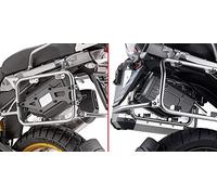 Givi TL5112KIT - Kit de Ajuste para Caja de Herramientas