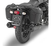 GIVI TMT8201 Telaietti Laterales Para Bolsas Easylock Mt501 Motoguzzi V7