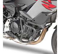 Givi TN, protectores antichoque male
